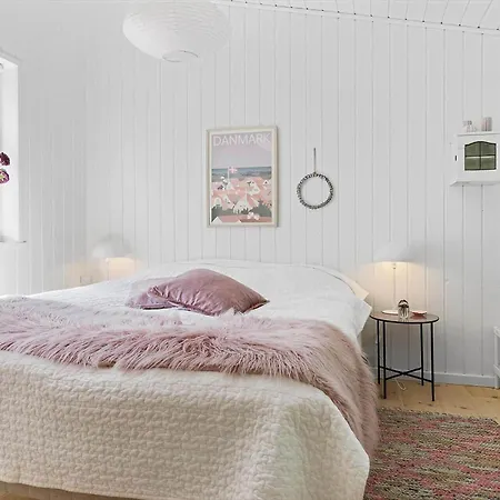 بيت للعطل Ln1673-hjorring-toften-13 Hjørring