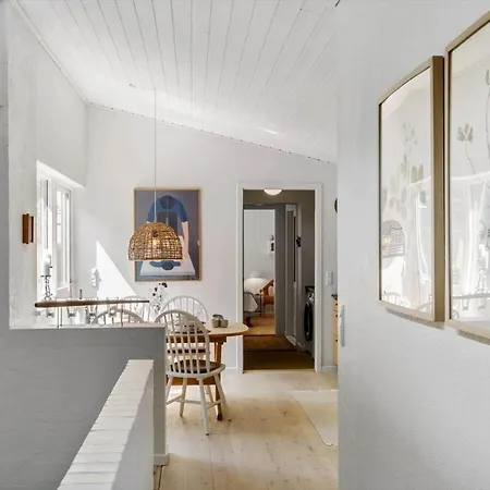 بيت للعطل Ln1673-hjorring-toften-13 Hjørring